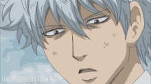 shocked-anime.gif