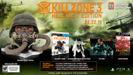 0SS8s.jpg