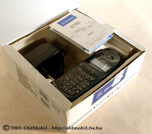 motorola-d160-3%21.jpg
