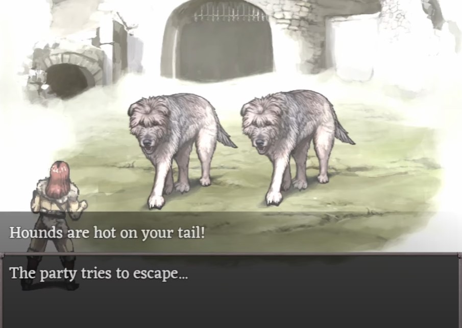 qoD3Rvh.jpg