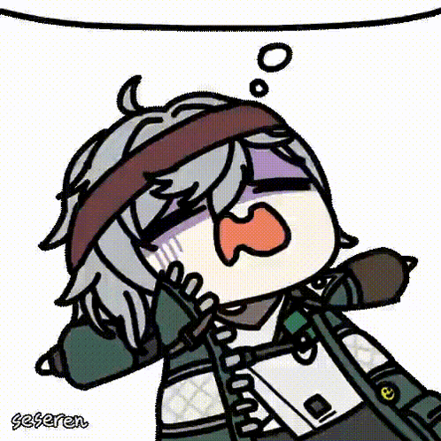 seseren-gfl.gif