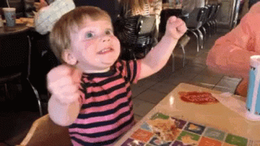 excited-giggling-boy-cmo72qo8mmtdg6ps.gif