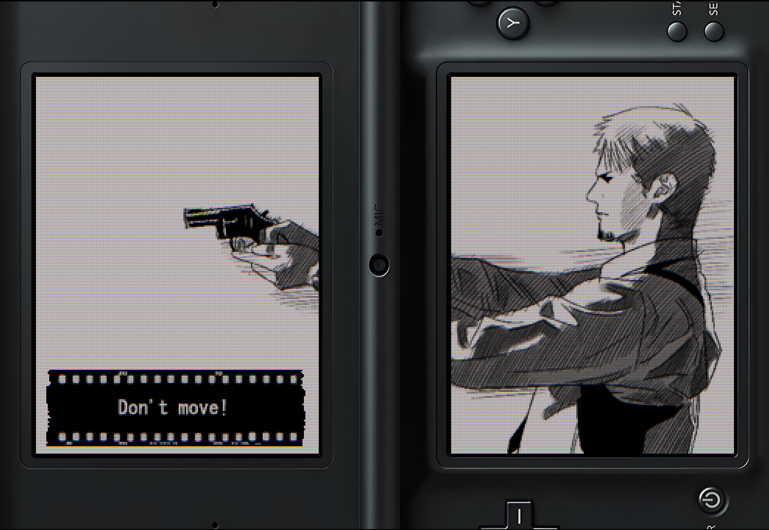 Screenshot-2025-10-03-at-00-13-32.png