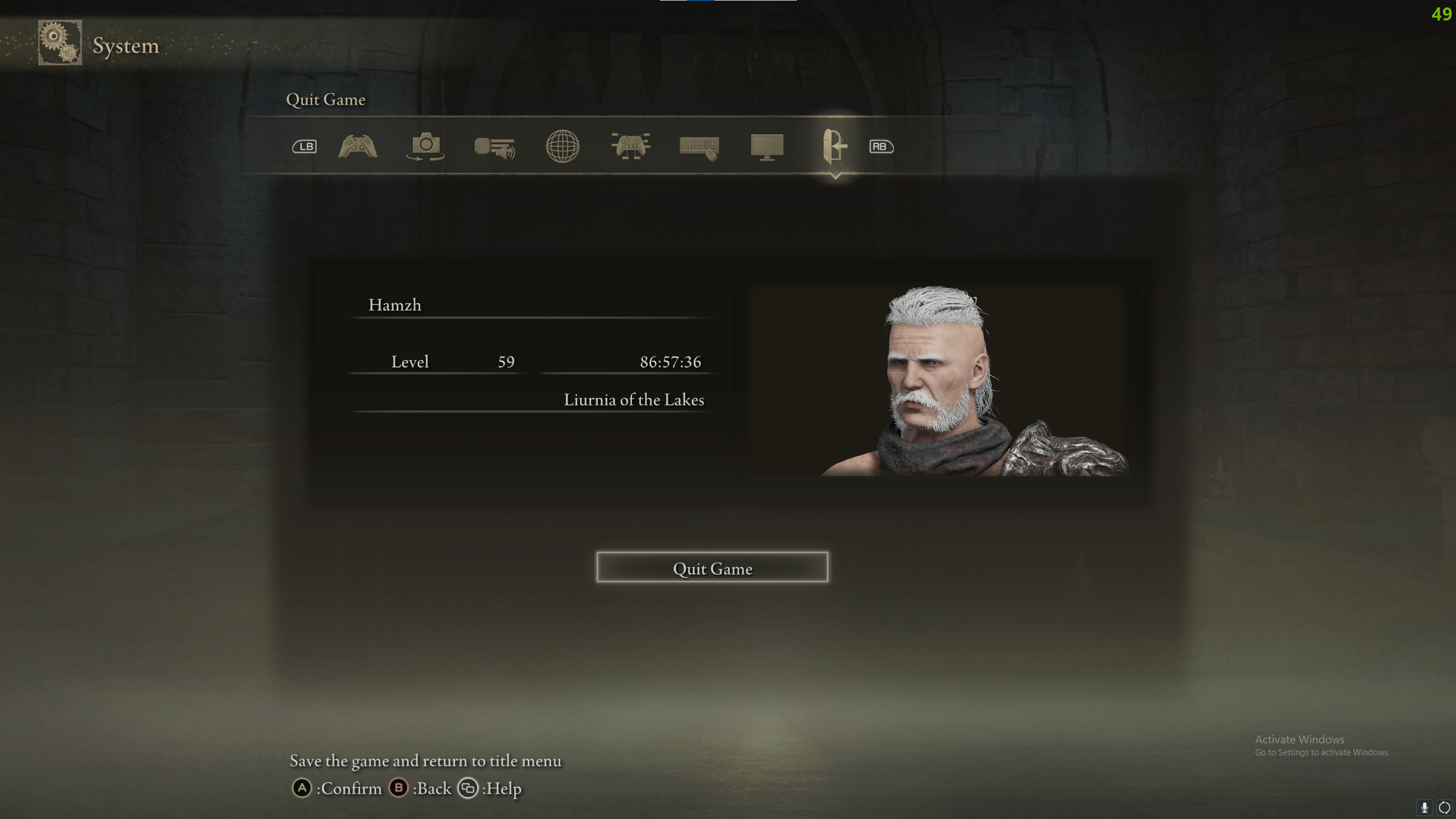 Screenshot-2022-03-11-112135.png