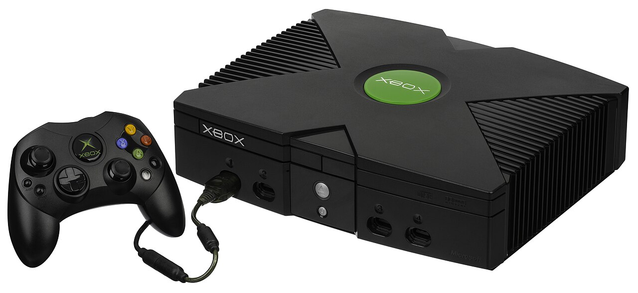 1280px-Xbox-console.jpg