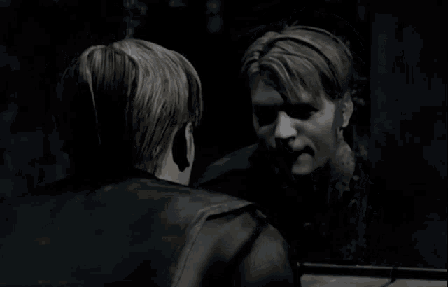 silent-hill2-james-sunderland.gif