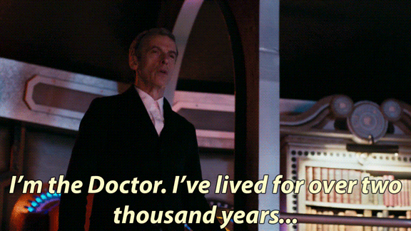 43018569614_d886ecfc15_o.gif