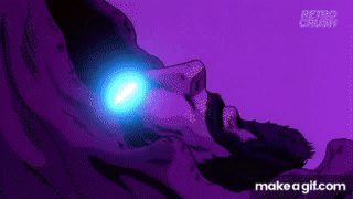 B1XN8M.gif