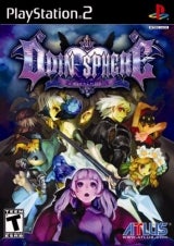 odinsphereboxartfinalboxart_160w.jpg
