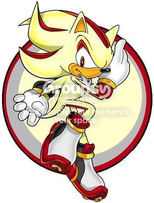SuperShadow.jpg