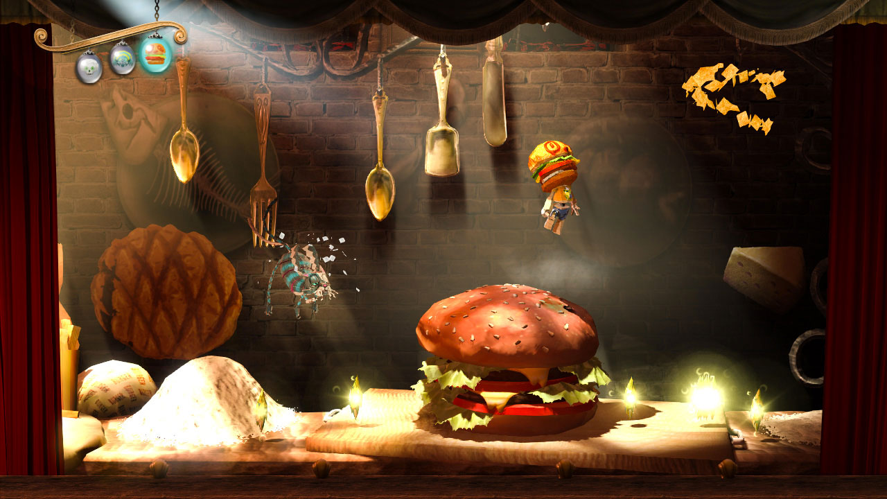 puppeteer_screenstgs12_0002.jpg