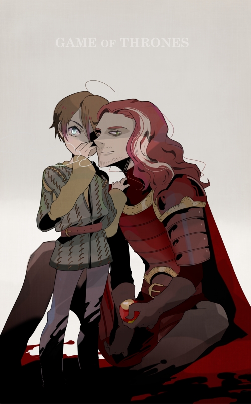 Game.of.Thrones.full.1644790.jpg
