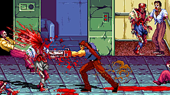 Night-Slashers-X-game-download.jpg