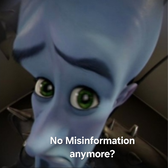 64sz4u.png