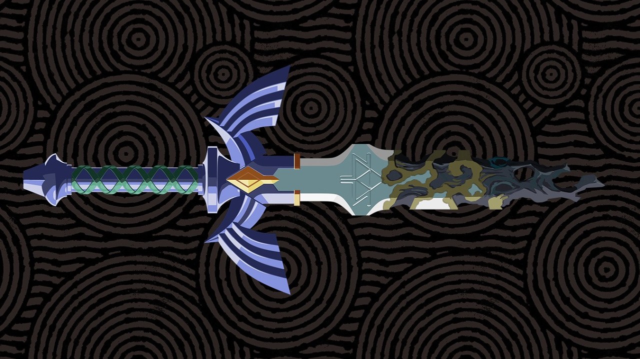master-sword-zelda-tears-of-the-kingdom.large.jpg