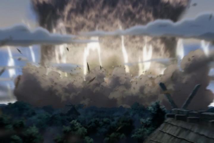 Ff91YIr.jpg