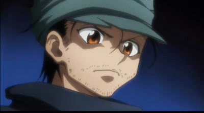 n87NRB.gif