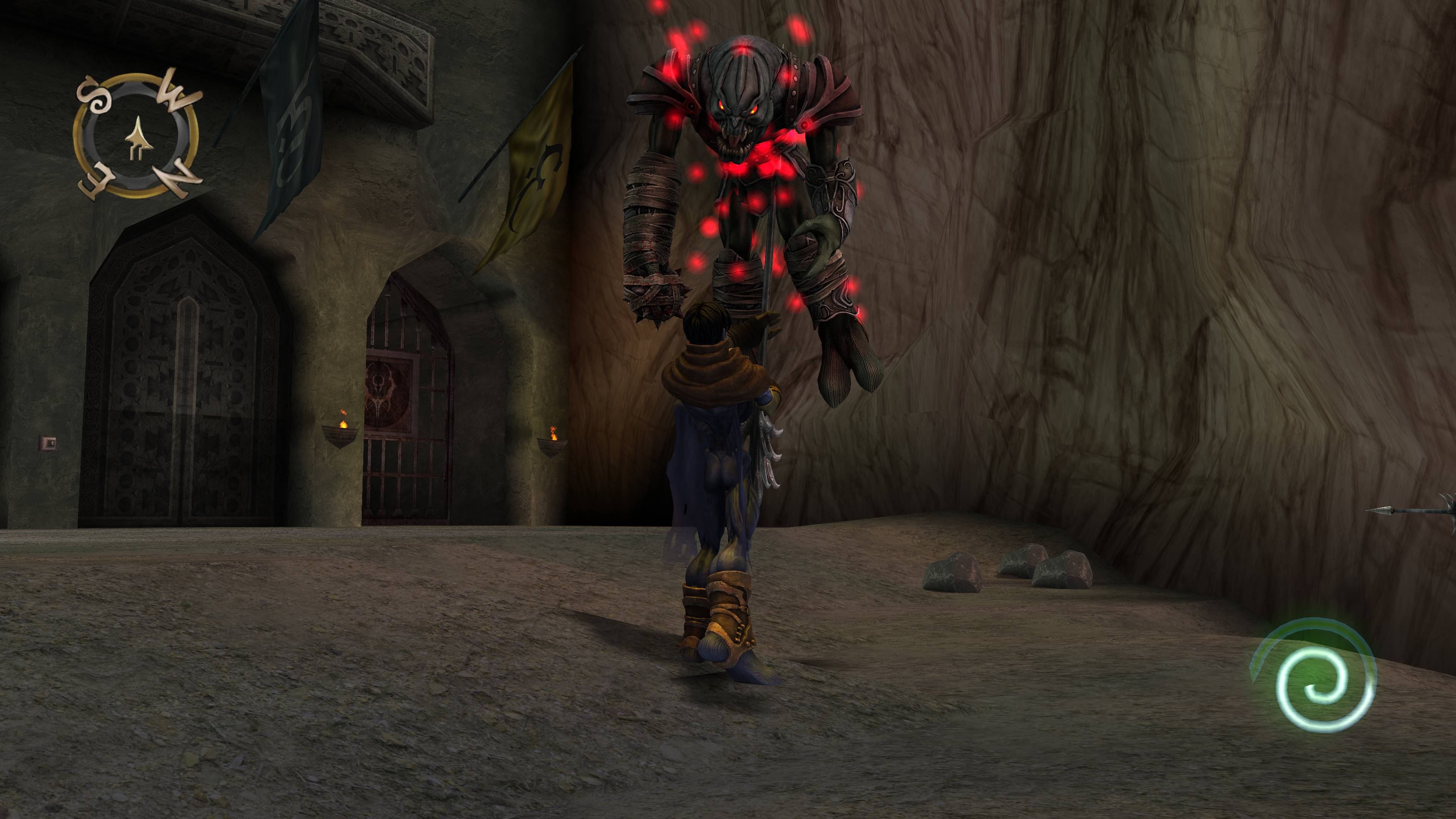 RGOE1IF.jpeg