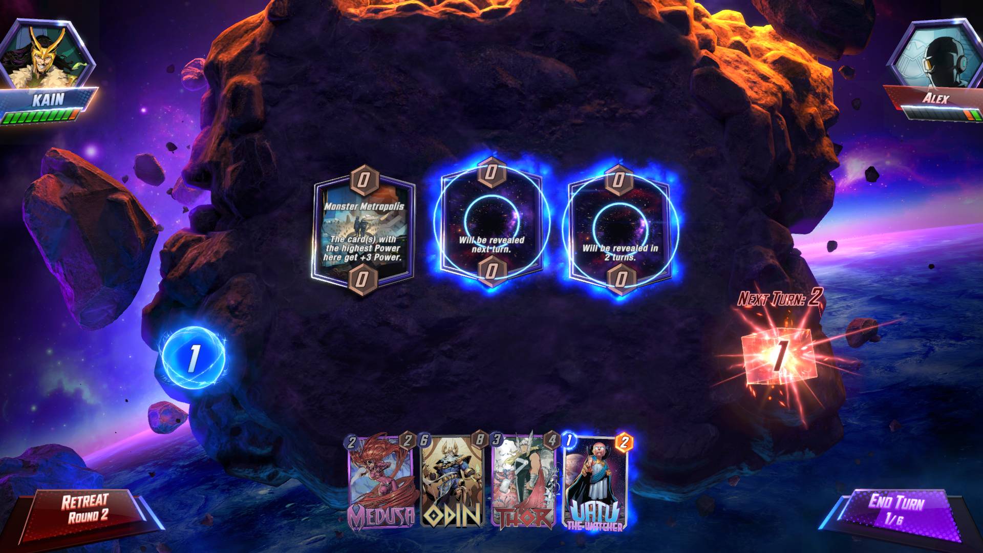 7t1fuuw.jpg
