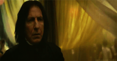 ttrbNOZ.gif