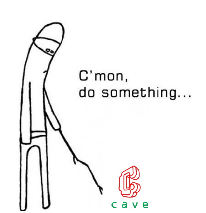 E0ooZ26.jpg