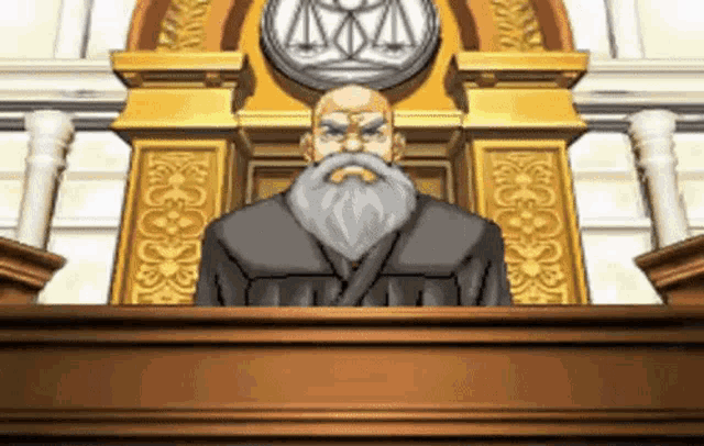 phoenix-wright-judge.gif