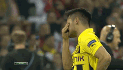 tumblr_mndkxs2Q4v1sqw82io3_250.gif