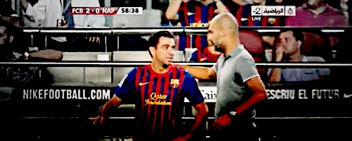 tumblr_lqdkiuUCef1qdmm6jo1_500.gif