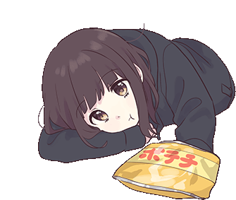 chip-menhera.gif