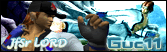 guc11.gif