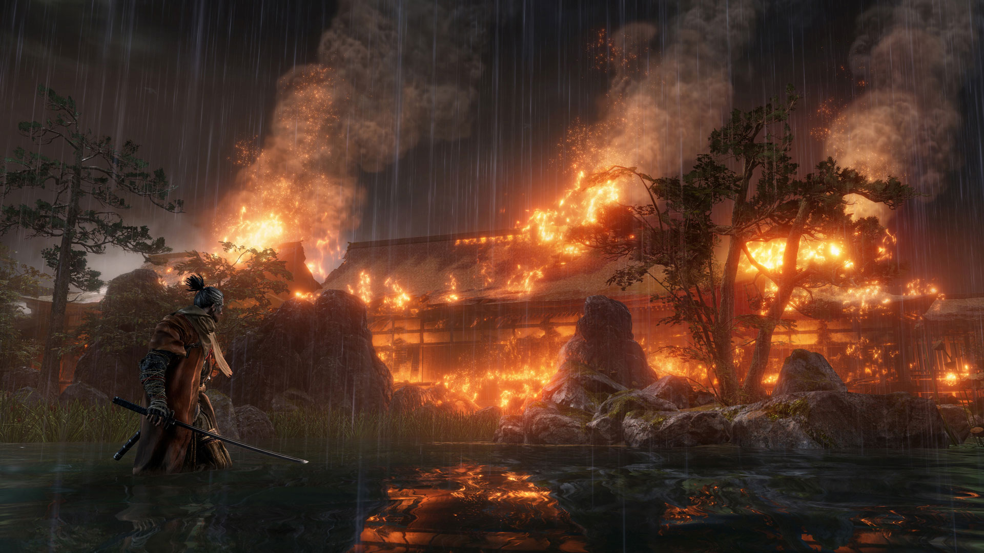 Sekiro_21.jpg