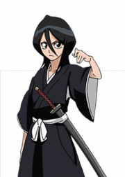 3769_rukia.gif