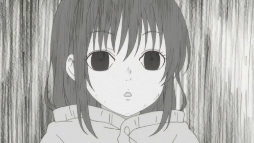 kyAH5JD.gif