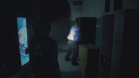 g3TK.gif