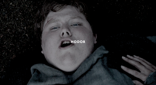tumblr_o7mjxufoy31rl53x2o1_500.gif