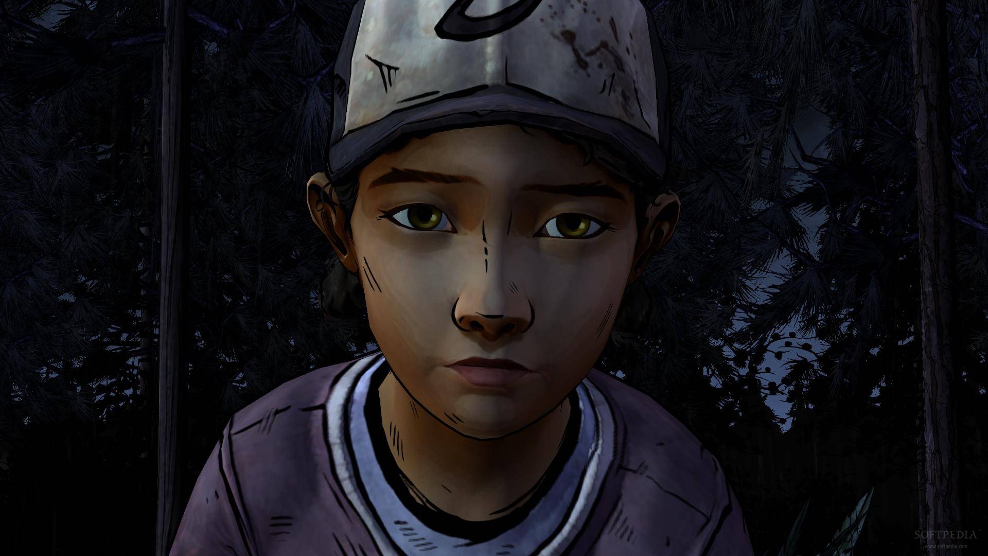 clementine-season-2.jpg