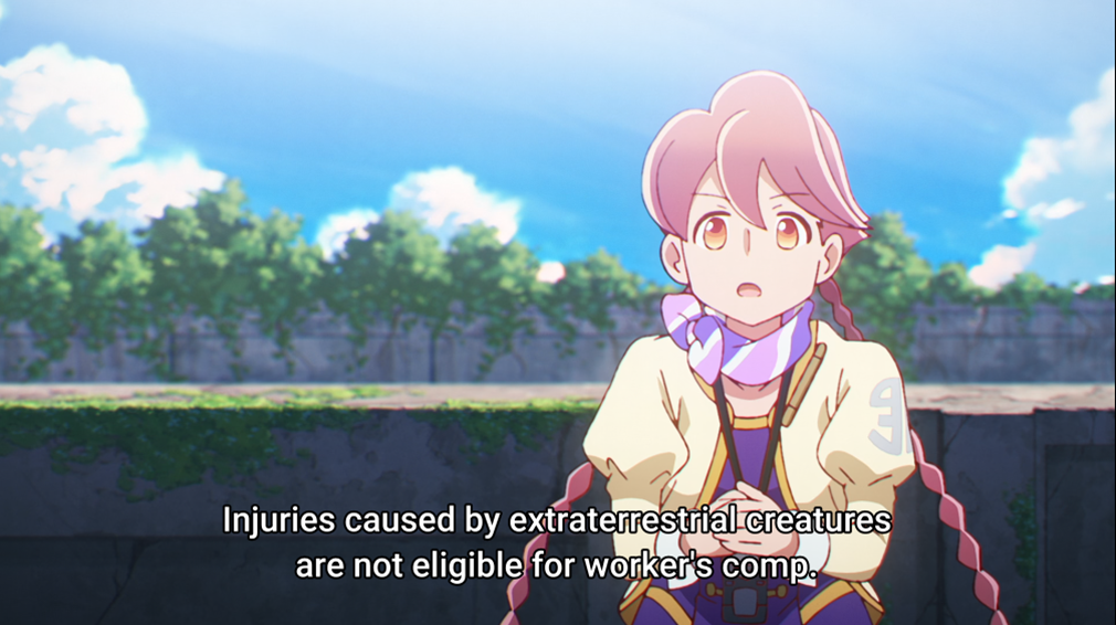 Picture3.png
