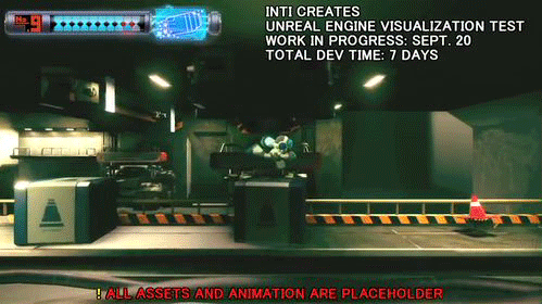 mzRGXTp.gif