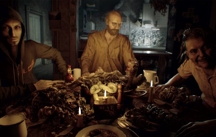 Resident-Evil-7-Biohazard-696x442.jpg