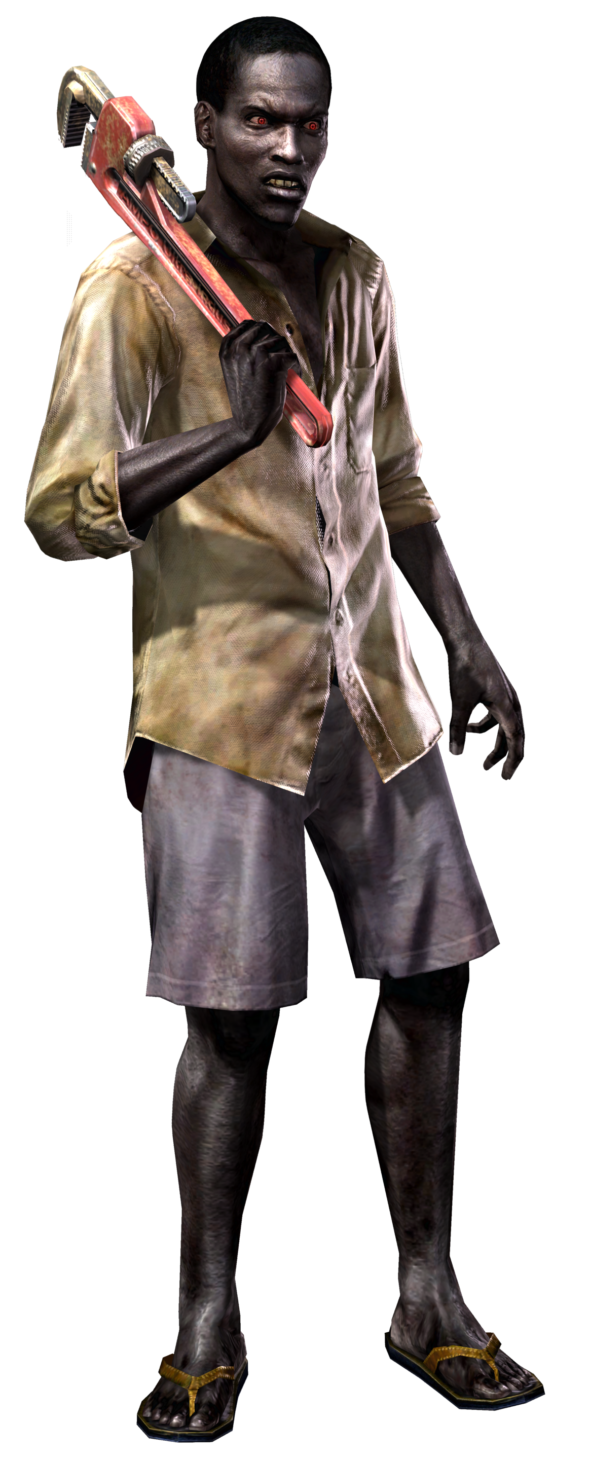 861e47793c7a4f07dd71ac3d4a72a14e.png