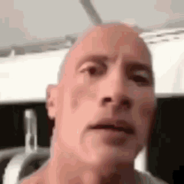 dwayne-rock.gif