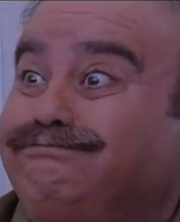 yp5OL.png