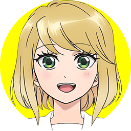 character_thum_desumi01.png