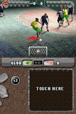 46691020060207_225307_5_big.jpg