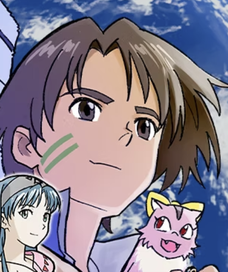 4VVVfHZ.png