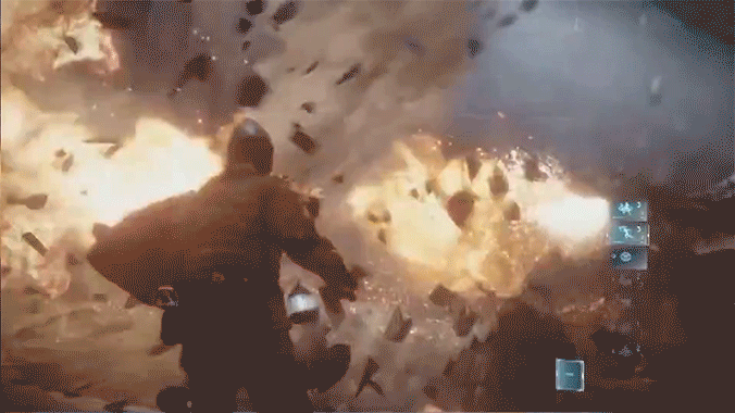 2430404-3729539862-iWUhy.gif