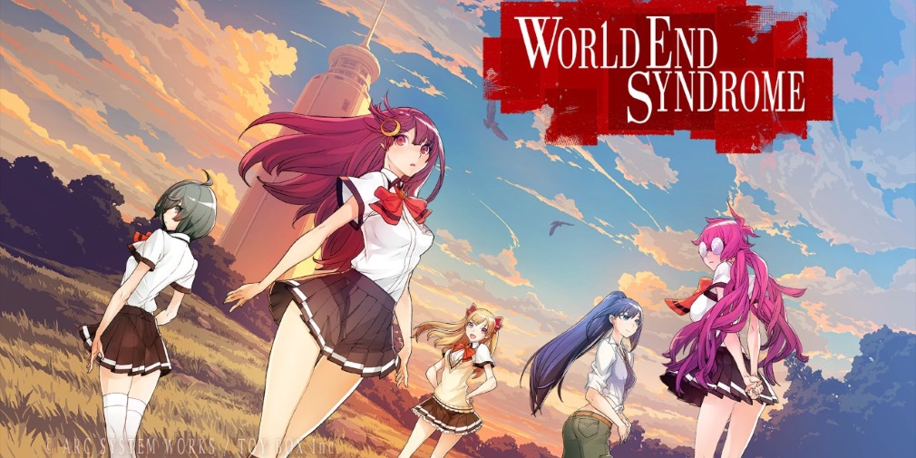 world-end-syndrome-switch-screenshot-title-screen.jpg