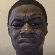 cringe-black-guy-cringe.gif