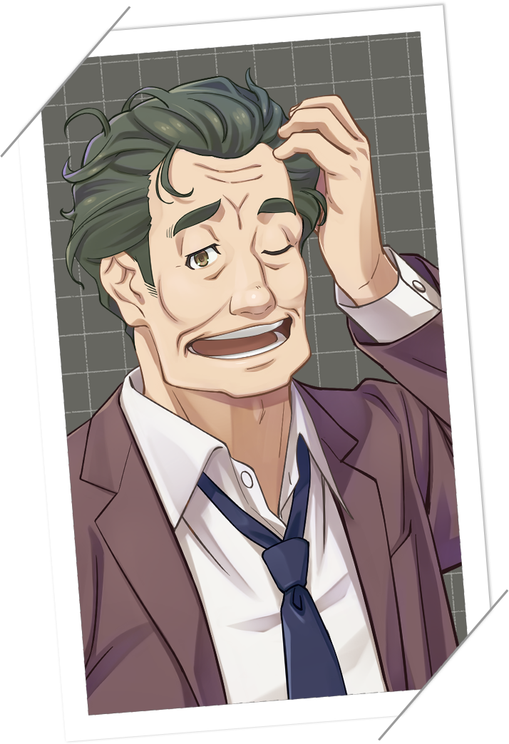 Y3FPaHT.png