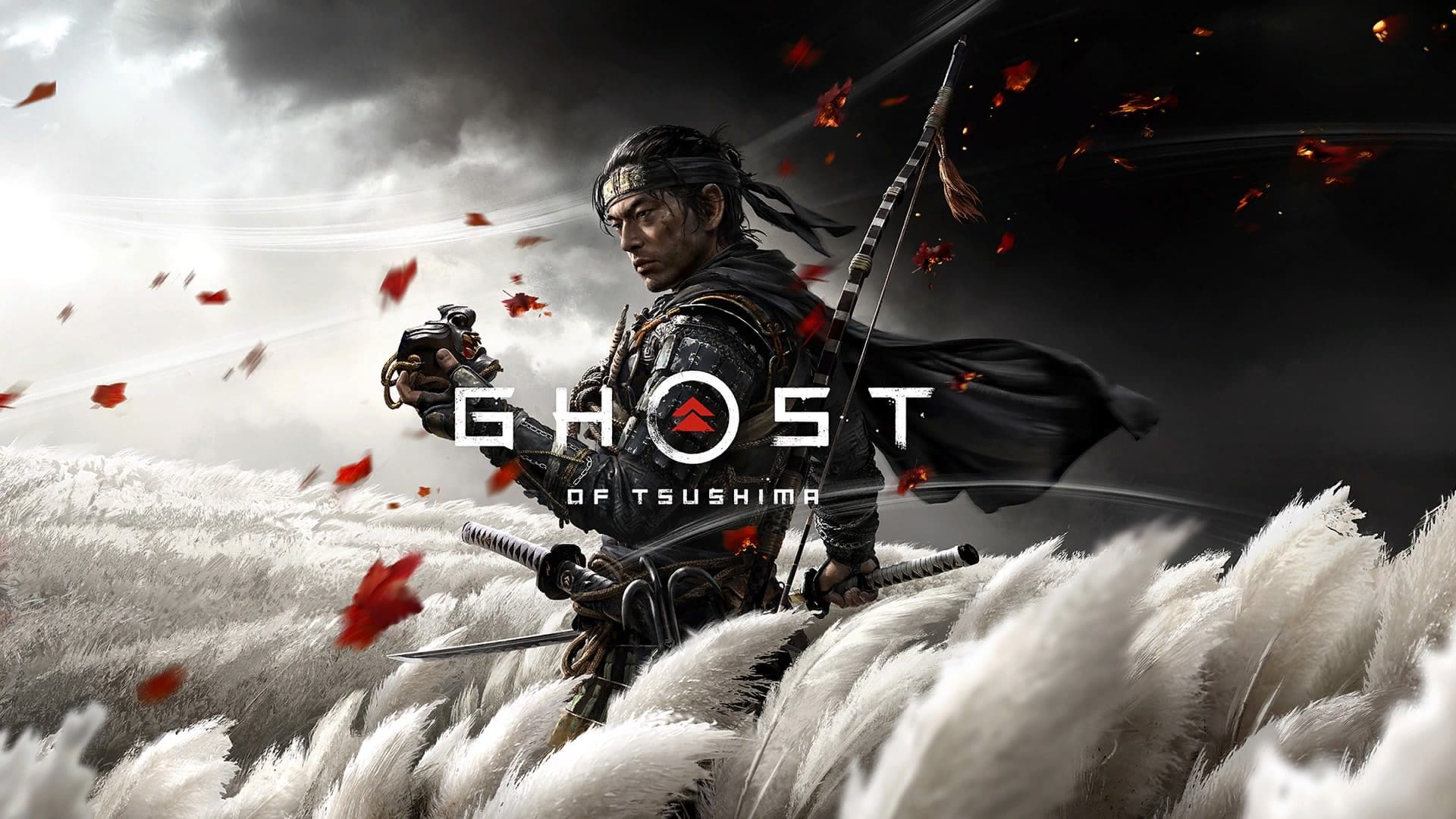 Ghost-of-Tsushima_20200717082137.jpg